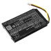 Батерия за Garmin 361-00056-00 1100mAh 3.7V Cameron Sino