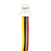 Батерия за Garmin 361-00056-00 1100mAh 3.7V Cameron Sino