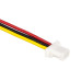 Батерия за Garmin 361-00056-00 1100mAh 3.7V Cameron Sino