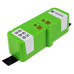 Батерия за iRobot 1800LI 5200mAh 14.4V Cameron Sino