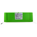 Батерия за iRobot 1800LI 5200mAh 14.4V Cameron Sino