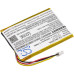 Батерия за JBL L0721-LF 1000mAh 3.7V Cameron Sino Батерия за JBL L0721-LF 1000mAh 3.7V Cameron Sino