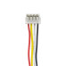 Батерия за JBL L0721-LF 1000mAh 3.7V Cameron Sino Батерия за JBL L0721-LF 1000mAh 3.7V Cameron Sino
