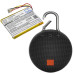 Батерия за JBL L0721-LF 1000mAh 3.7V Cameron Sino Батерия за JBL L0721-LF 1000mAh 3.7V Cameron Sino