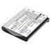 Батерия за Olympus LI-40B 660mAh 3.7V Cameron Sino
