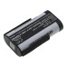 Батерия за Logitech 533-000116 2600mAh 7.4V Cameron Sino