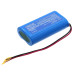 Батерия за 2600mAh 7.4V Cameron Sino Батерия за 2600mAh 7.4V Cameron Sino