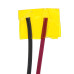 Батерия за 2600mAh 7.4V Cameron Sino Батерия за 2600mAh 7.4V Cameron Sino