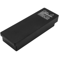 Батерия за Scanreco 592 2000mAh 7.2V Cameron Sino