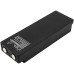 Батерия за Scanreco 592 2000mAh 7.2V Cameron Sino