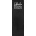 Батерия за Scanreco 592 2000mAh 7.2V Cameron Sino