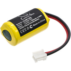 Батерия за Siemens A2C59511954 1200mAh 3.6V Cameron Sino