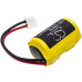 Батерия за Siemens A2C59511954 1200mAh 3.6V Cameron Sino