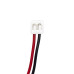 Батерия за Siemens A2C59511954 1200mAh 3.6V Cameron Sino