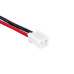 Батерия за Siemens A2C59511954 1200mAh 3.6V Cameron Sino