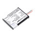 Батерия за Sony SP70C 900mAh 3.7V Cameron Sino