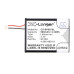 Батерия за Sony SP70C 900mAh 3.7V Cameron Sino