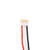 Батерия за Sony SP70C 900mAh 3.7V Cameron Sino