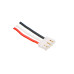 Батерия за Sony SP70C 900mAh 3.7V Cameron Sino