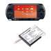 Батерия за Sony SP70C 900mAh 3.7V Cameron Sino