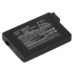 Батерия за Sony PSP-S110 1200mAh 3.7V Cameron Sino