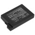 Батерия за Sony PSP-S110 1200mAh 3.7V Cameron Sino