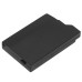 Батерия за Sony PSP-S110 1200mAh 3.7V Cameron Sino
