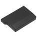 Батерия за Sony PSP-S110 1200mAh 3.7V Cameron Sino