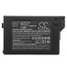 Батерия за Sony PSP-S110 1200mAh 3.7V Cameron Sino