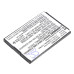 Батерия за Siemens 4250366817255 830mAh 3.7V Cameron Sino