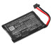 Батерия за TomTom VF6P 1100mAh 3.7V Cameron Sino
