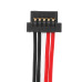 Батерия за TomTom VF6P 1100mAh 3.7V Cameron Sino