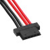 Батерия за TomTom VF6P 1100mAh 3.7V Cameron Sino