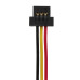 Батерия за TomTom P5 1100mAh 3.7V Cameron Sino