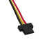 Батерия за TomTom P5 1100mAh 3.7V Cameron Sino