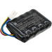 Батерия за Worx WA3230 2500mAh 20V Cameron Sino
