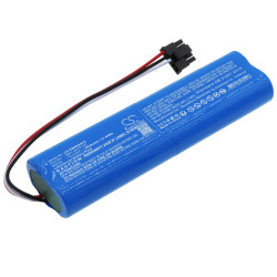 Батерия за Xiaomi STYJ02YM 2600mAh 14.4V Cameron Sino