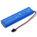 Батерия за Xiaomi STYJ02YM 2600mAh 14.4V Cameron Sino