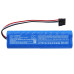Батерия за Xiaomi STYJ02YM 2600mAh 14.4V Cameron Sino
