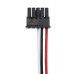 Батерия за Xiaomi STYJ02YM 2600mAh 14.4V Cameron Sino