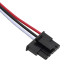 Батерия за Xiaomi STYJ02YM 2600mAh 14.4V Cameron Sino