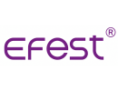 Efest