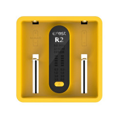 EFEST iMate R2 Зарядно устройство