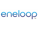Eneloop