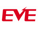 Eve