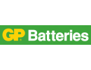 GP Batteries