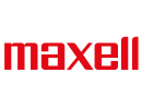 Maxell
