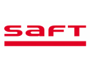 Saft