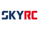 SkyRC