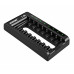 XTAR L8 Battery Charger